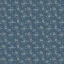 Designers Guild Wallpaper Carlisle Fauna PEH0005/03