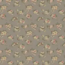 Designers Guild Wallpaper Craven Street Flower PEH0006/02