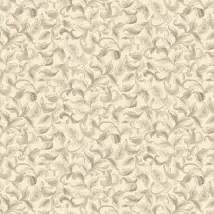 Designers Guild Wallpaper Piccadilly Park PEH0007/01