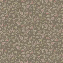 Designers Guild Wallpaper Piccadilly Park PEH0007/04