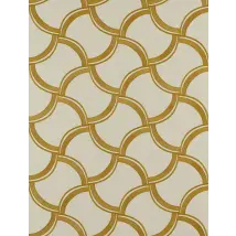 Harlequin Fabric Cognate  133874