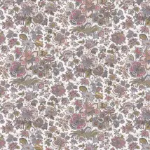 Casadeco Wallpaper Provence 87944213