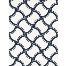 Harlequin Fabric Cognate  133875