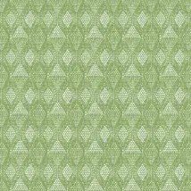 A Street Prints Wallpaper Grady FD26319