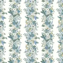 Rifle Paper Co. Wallpaper Garden Party RP7314