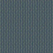 Rifle Paper Co. Wallpaper Eden RP7342
