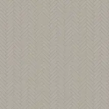 Majvillan Wallpaper Herringbone 144-02