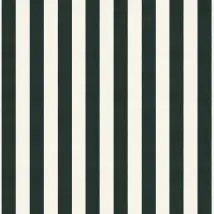 Timney Fowler Wallpaper Thick Stripe TFW103-01