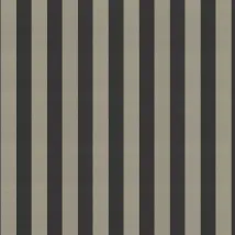 Timney Fowler Wallpaper Thick Stripe TFW103-06