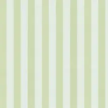 Timney Fowler Wallpaper Thick Stripe TFW103-11
