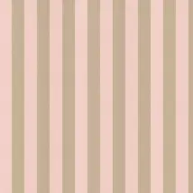 Timney Fowler Wallpaper Thick Stripe TFW103-15