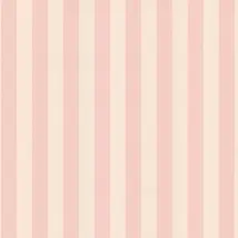 Timney Fowler Wallpaper Thick Stripe TFW103-21