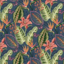 Envy Wallpaper  Eden 118608