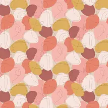 Envy Wallpaper Mood 118609