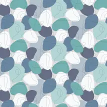 Envy Wallpaper Mood 118734