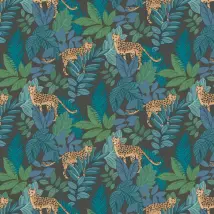 Envy Wallpaper Cheetin  118610