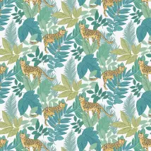 Envy Wallpaper Cheetin  118733