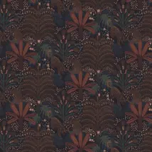 Envy Wallpaper Savannah 118729