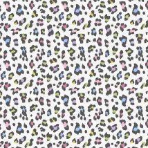 Envy Wallpaper Big Cat 118614