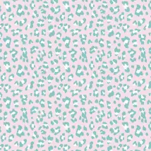 Envy Wallpaper Big Cat 118725