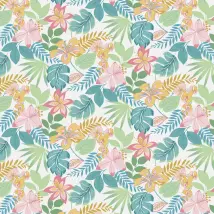 Envy Wallpaper So Exotic 118732