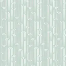 Envy Wallpaper Ups N Downs 118730
