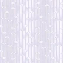 Envy Wallpaper Ups N Downs 118731