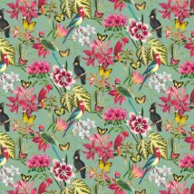 Envy Wallpaper Paradiso  118618