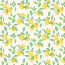 Envy Wallpaper Feeling Fruity 118619