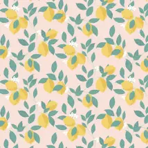 Envy Wallpaper Feeling Fruity 118723