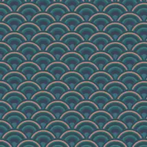 Envy Wallpaper Curve 118727