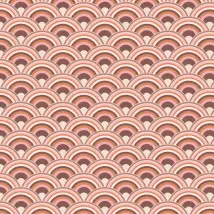 Envy Wallpaper Curve 118728
