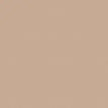 Boråstapeter Wallpaper Linen  4324