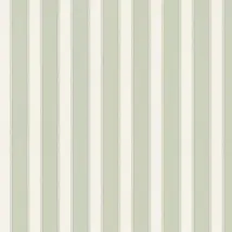 Nina Campbell Wallpaper Sackville Stripe NCW4492-01