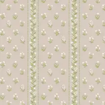 Nina Campbell Wallpaper Petit Dapuri NCW4493-04