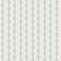 Nina Campbell Wallpaper Meridor NCW4494-02