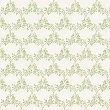 Nina Campbell Wallpaper Arber NCW4495-01