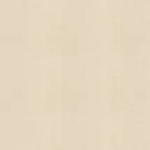 Caselio Wallpaper Uni Mat 104011136