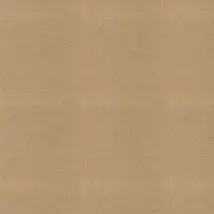 Caselio Wallpaper Uni Mat 104011610