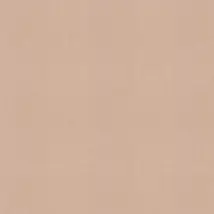 Caselio Wallpaper Uni Mat 104011926