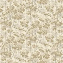 Albany Wallpaper Giorgio Tree 8118
