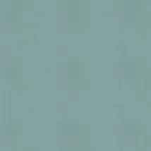 Caselio Wallpaper Uni Mat 104017670