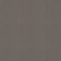 Caselio Wallpaper Uni Mat 104012690