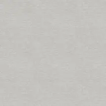 Albany Wallpaper Palm Texture 9005