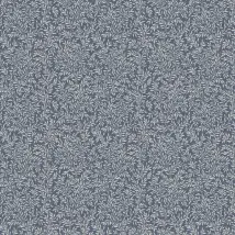 Next Wallpaper Ditsy Leaf 120203