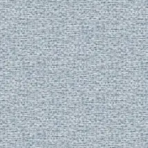 Next Wallpaper Watercolour Abstract 120205