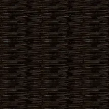 Tres Tintas Wallpaper Trama RI4004-1