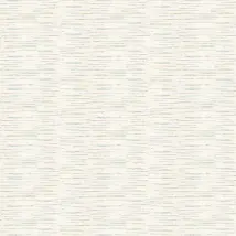 Tres Tintas Wallpaper Trama RI4004-9