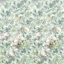 Designers Guild Mural Thelmas Garden PDG1155/01