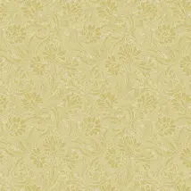 1838 Wallcoverings Wallpaper Eden 2311-173-02